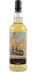 Glen Garioch 2011 K23