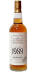 Benrinnes 1989 WM