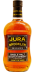 Isle of Jura Brooklyn