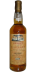 Ardbeg 1978 GM