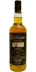 Amrut Single Cask BA