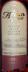 Photo by <a href="https://www.whiskybase.com/profile/by-tor">BY_TOR</a>