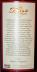 Photo by <a href="https://www.whiskybase.com/profile/by-tor">BY_TOR</a>
