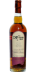 Arran 1998