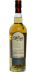 Arran 1999