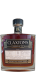 Islay 2012 Cl