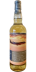 An Orkney Distillery 2006 ElD