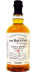Balvenie 15-year-old