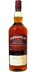 Tamnavulin Tempranillo Cask Edition