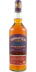 Tamnavulin Red Wine Cask Edition