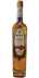 SPEY Spirit of Speyside Whisky Festival