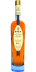 SPEY Royal Choice