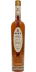 SPEY Tenné