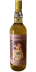 Irish Single Malt Whiskey 2003 TWA