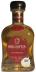 Brigantia 2018