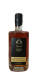 Finch Single Malt Madeira Cask