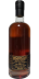 WormTub 10-year-old