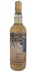 Caol Ila 2009 TWA