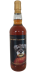 Blended Malt Scotch Whisky 2001 TWA