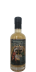 Glenlossie Batch 9 TBWC