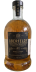 Aberfeldy 2002