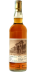 Cragganmore 1997 JM