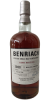 BenRiach 2008