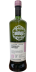 Glentauchers 2002 SMWS 63.95
