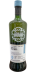 Clynelish 2011 SMWS 26.193