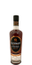 Glen Grant 2008