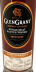Glen Grant 2008