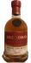 Kilchoman 2010