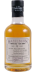 Hazelburn 15-year-old