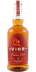 Vink 05-year-old