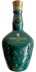 Royal Salute 26-year-old