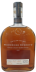 Woodford Reserve Distiller's Select