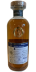 Glenglassaugh 2013 HoMc