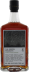 The Gospel Fortified Cask