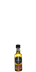 Glengoyne 18-year-old