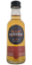 Photo by <a href="https://www.whiskybase.com/profile/kerryman79">Kerryman79</a>