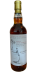 A Secret Speyside Distillery 1993 TUS