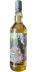 Glentauchers 2007 TUS