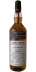 Auchroisk 2000 ED