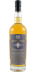 Speyside Single Malt Scotch Whisky 1992 VBtl