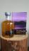 Photo by <a href="https://www.whiskybase.com/profile/lecoquewhisky">lecoquewhisky</a>