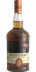 Glenturret Sherry Cask Edition