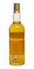 Photo by <a href="https://www.whiskybase.com/profile/whiskybusiness">whiskybusiness</a>