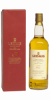 Photo by <a href="https://www.whiskybase.com/profile/whiskybusiness">whiskybusiness</a>