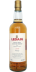 Ledaig 1979