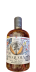 Séquoia Whisky Single Malt Bio